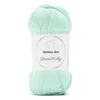 LindeHobby Cotton 8/4